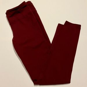 GapFit Leggings